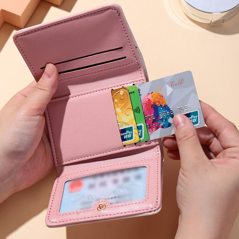 De Amazing Digital Circus port - Index Card Holder recensie en prijs