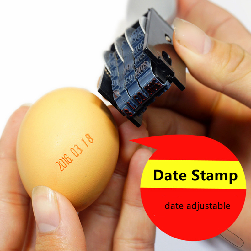 Duitse Stabilo 70 Boss Markeer - Stabilo Marker Boss recensie en prijs
