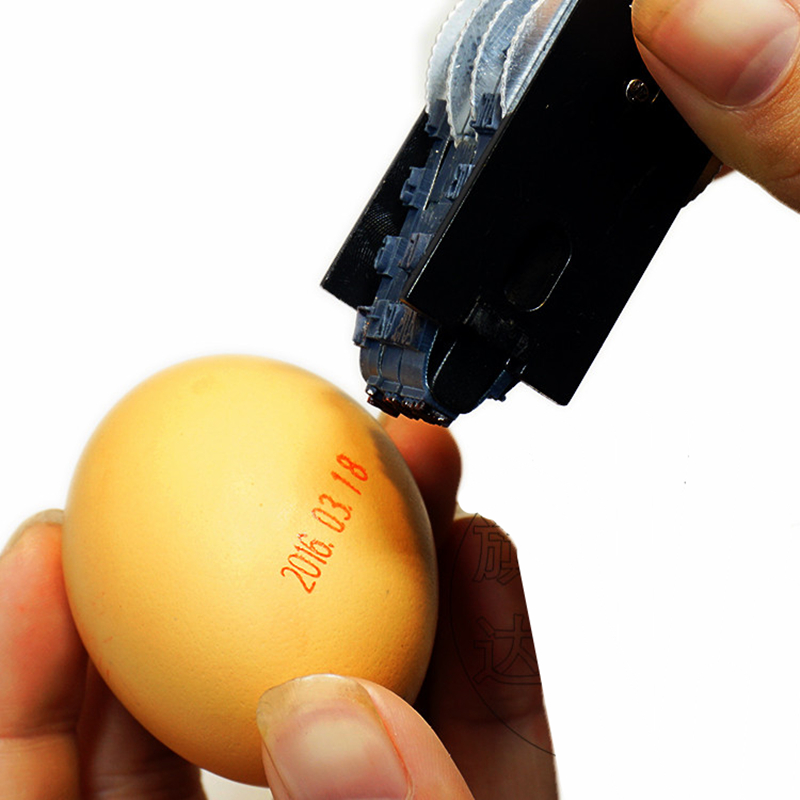 Duitse Stabilo 70 Boss Markeer - Stabilo Marker Boss recensie en prijs