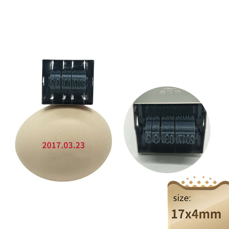 Duitse Stabilo 70 Boss Markeer - Stabilo Marker Boss recensie en prijs