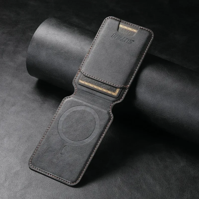 Hoge Kwaliteit Business Sle Le - Index Card Holder recensie en prijs