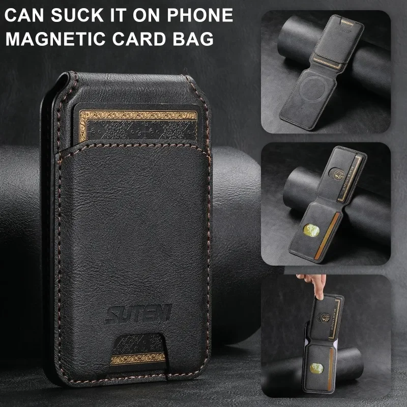 Hoge Kwaliteit Business Sle Le - Index Card Holder recensie en prijs