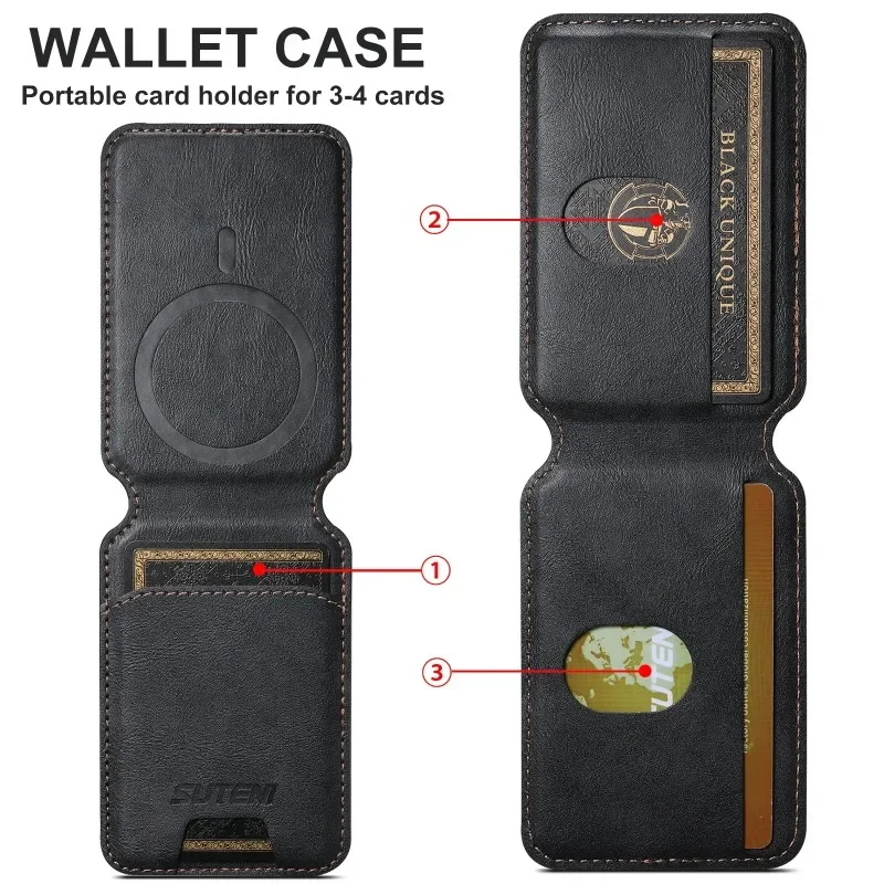 Hoge Kwaliteit Business Sle Le - Index Card Holder recensie en prijs