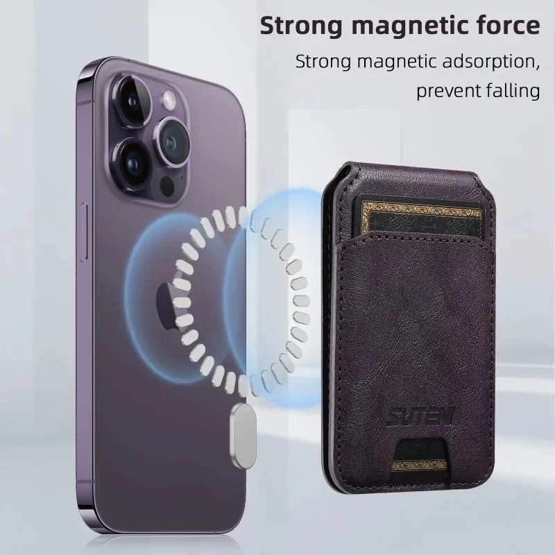 Hoge Kwaliteit Business Sle Le - Index Card Holder recensie en prijs